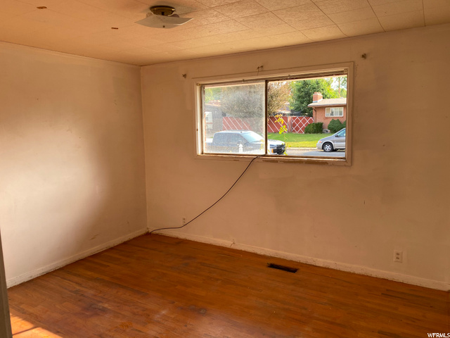 2377 N 300 W, Sunset, UT 84015 — photo 8