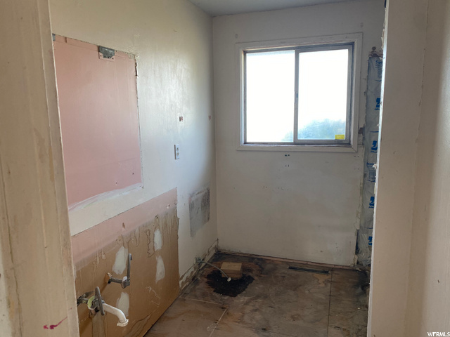 2377 N 300 W, Sunset, UT 84015 — photo 10