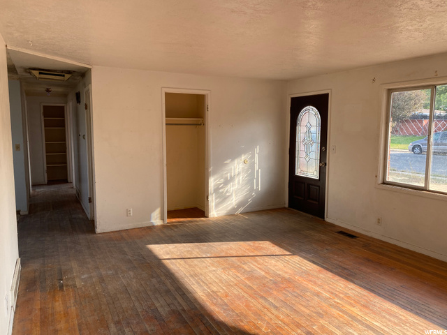 2377 N 300 W, Sunset, UT 84015 — photo 2