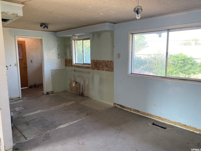 2377 N 300 W, Sunset, UT 84015 — photo 6