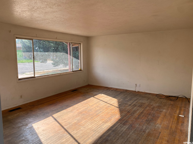 2377 N 300 W, Sunset, UT 84015 — photo 3