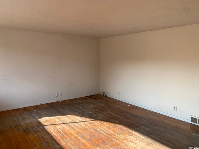2377 N 300 W, Sunset, UT 84015 — photo 4