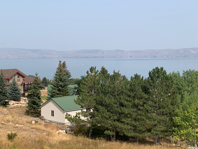 44 Bear Dr #64, Fish Haven, ID 83287 — photo 2