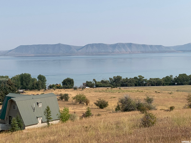 44 Bear Dr #64, Fish Haven, ID 83287 — photo 4