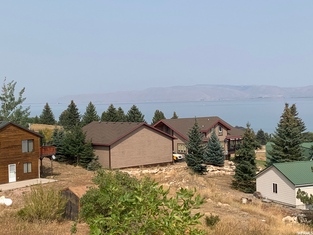 44 Bear Dr #64, Fish Haven, ID 83287 — photo 5