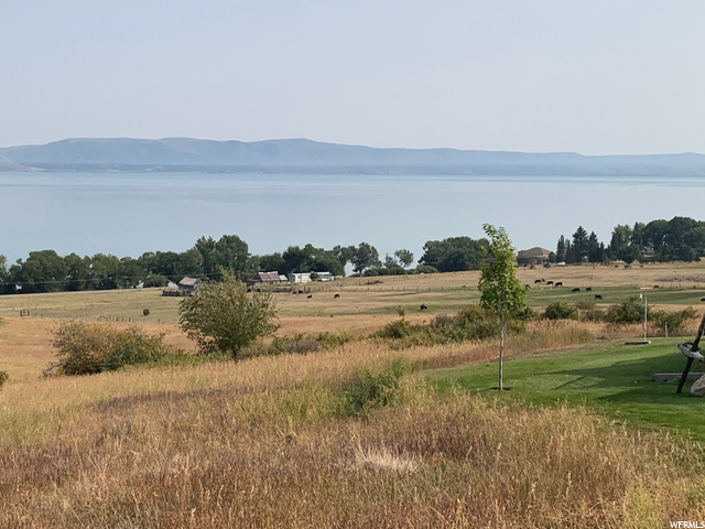 44 Bear Dr #64, Fish Haven, ID 83287 — photo 3