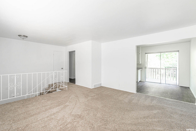 6437 S 1130 E, Murray, UT 84121 — photo 5