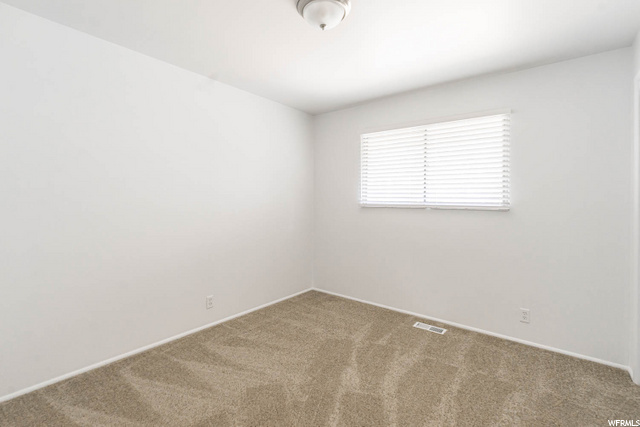 6437 S 1130 E, Murray, UT 84121 — photo 10