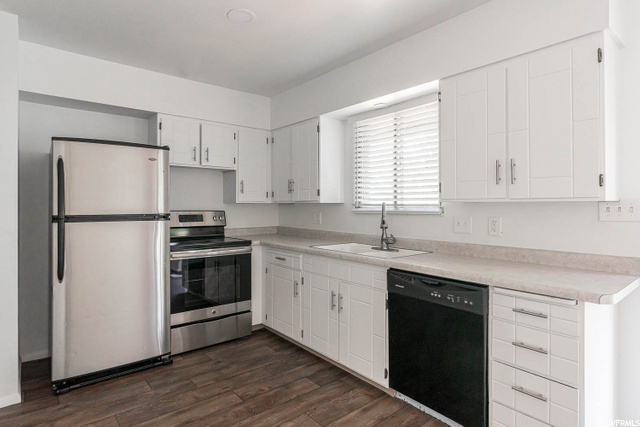 6437 S 1130 E, Murray, UT 84121 — photo 4