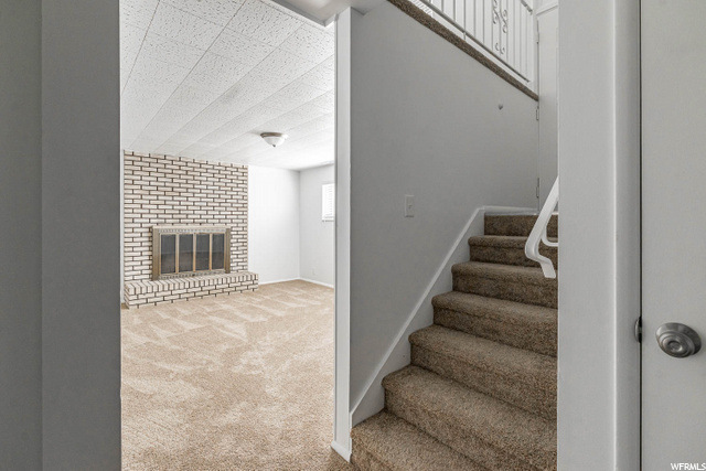 6437 S 1130 E, Murray, UT 84121 — photo 12