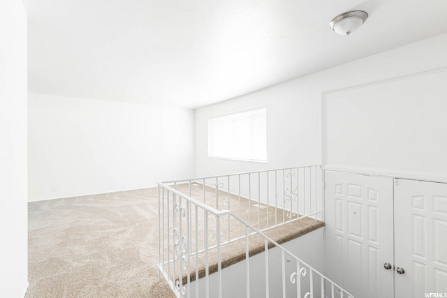 6437 S 1130 E, Murray, UT 84121 — photo 6