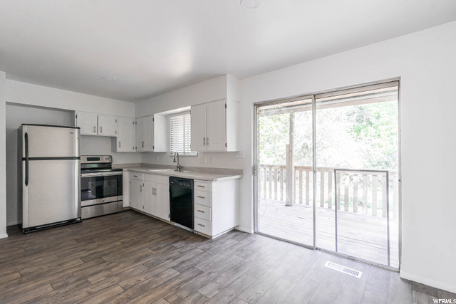 6437 S 1130 E, Murray, UT 84121 — photo 3