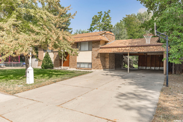 6437 S 1130 E, Murray, UT 84121 — photo 2