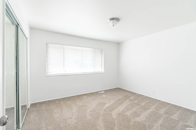 6437 S 1130 E, Murray, UT 84121 — photo 9