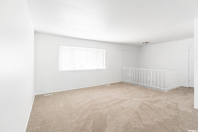 6437 S 1130 E, Murray, UT 84121 — photo 11