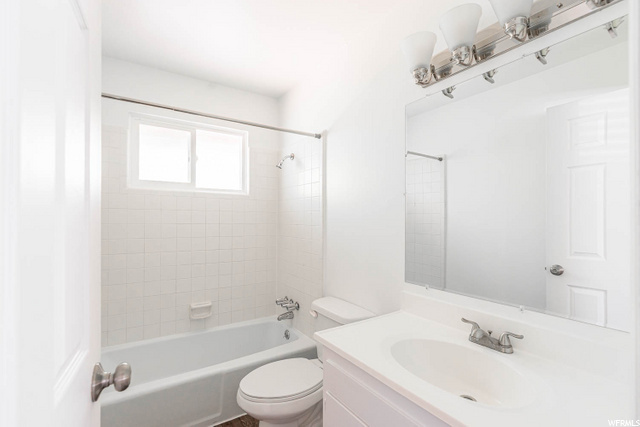 6437 S 1130 E, Murray, UT 84121 — photo 8