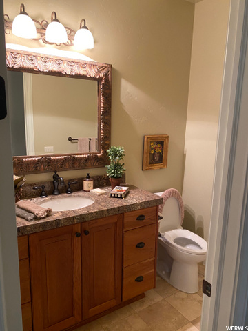 3046 S 975 E, Bountiful, UT 84010 — photo 10