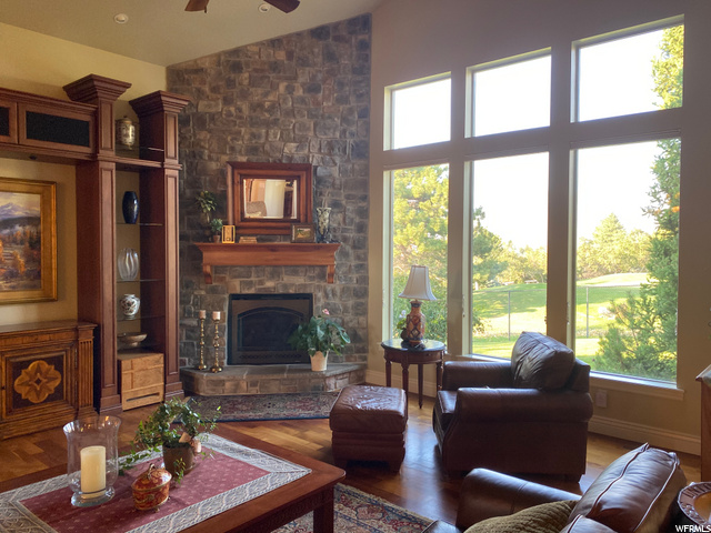 3046 S 975 E, Bountiful, UT 84010 — photo 5