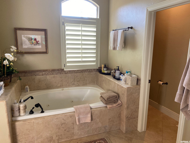 3046 S 975 E, Bountiful, UT 84010 — photo 11