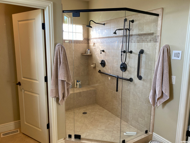 3046 S 975 E, Bountiful, UT 84010 — photo 12
