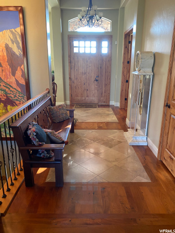 3046 S 975 E, Bountiful, UT 84010 — photo 7