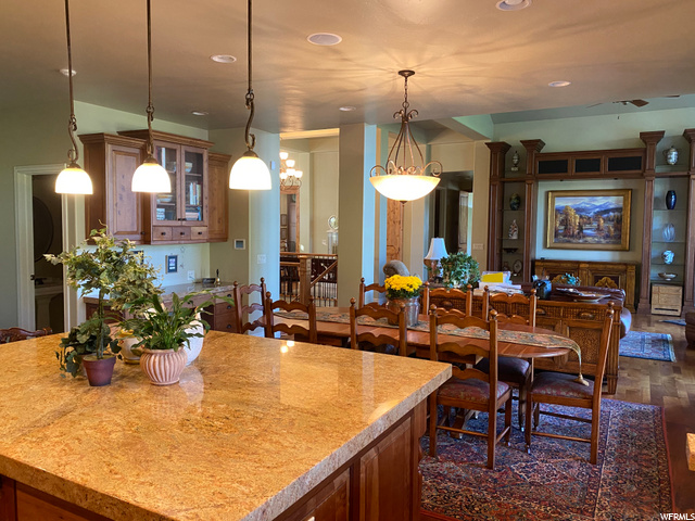 3046 S 975 E, Bountiful, UT 84010 — photo 4