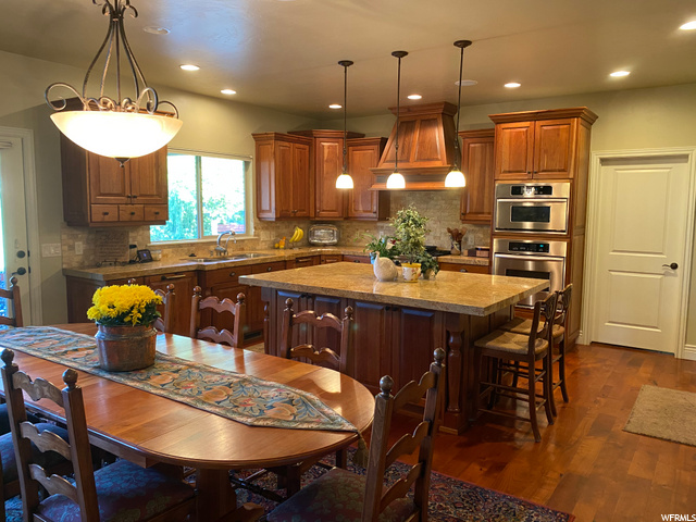 3046 S 975 E, Bountiful, UT 84010 — photo 2