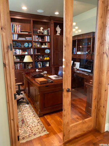 3046 S 975 E, Bountiful, UT 84010 — photo 6