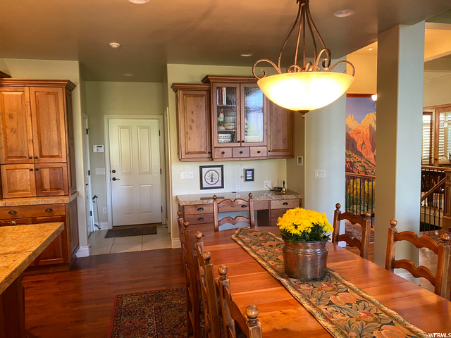 3046 S 975 E, Bountiful, UT 84010 — photo 3