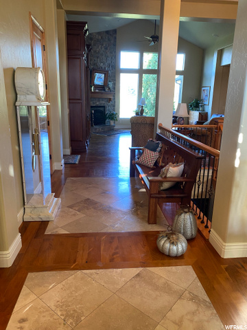 3046 S 975 E, Bountiful, UT 84010 — photo 8