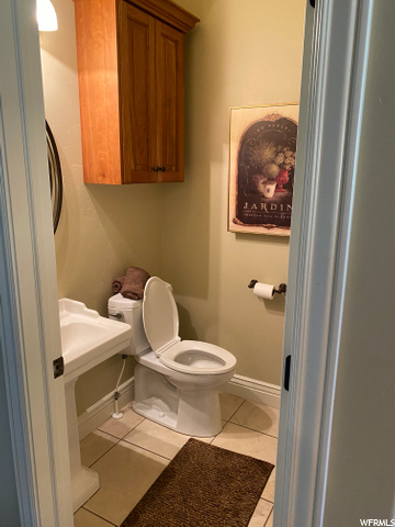 3046 S 975 E, Bountiful, UT 84010 — photo 9