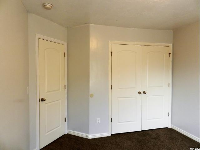 422 E 500 S #D, Vernal, UT 84078 — photo 10