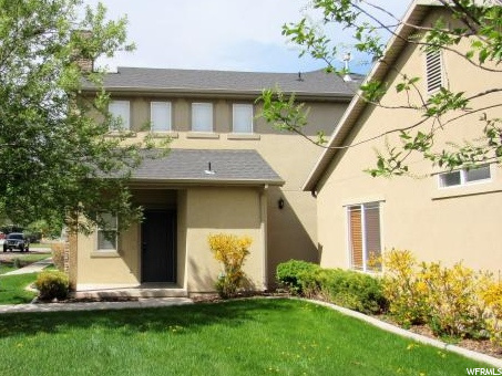 422 E 500 S #D, Vernal, UT 84078 — photo 2