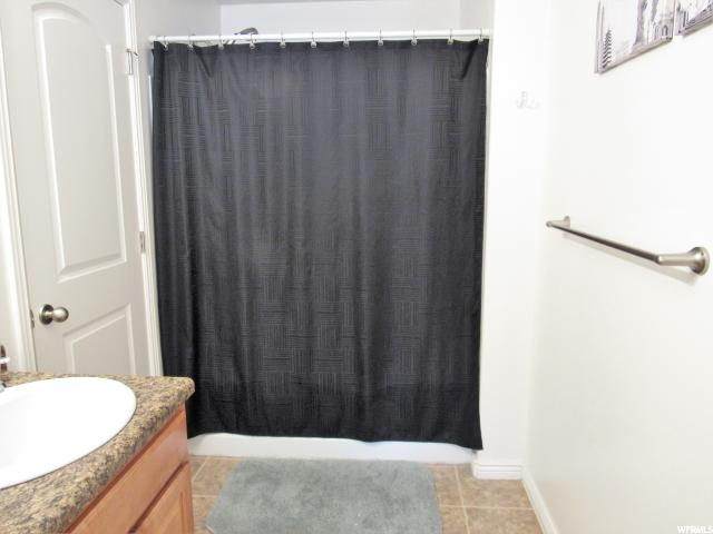 422 E 500 S #D, Vernal, UT 84078 — photo 9