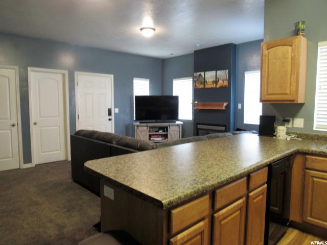 422 E 500 S #D, Vernal, UT 84078 — photo 3