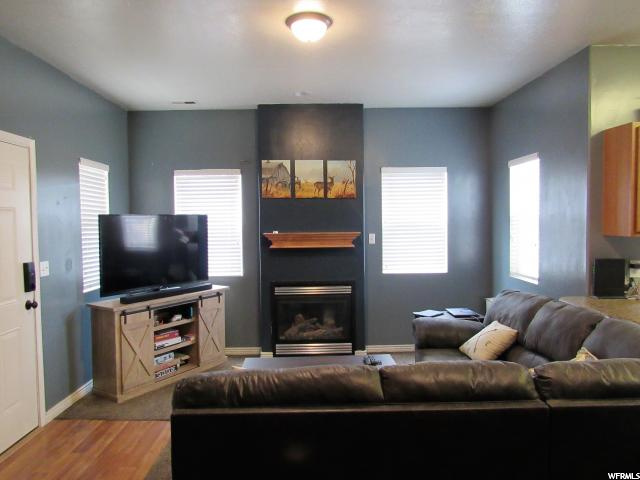 422 E 500 S #D, Vernal, UT 84078 — photo 4