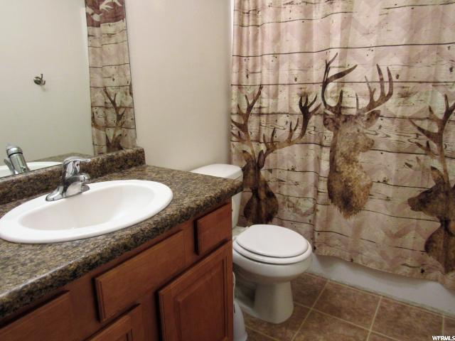 422 E 500 S #D, Vernal, UT 84078 — photo 12