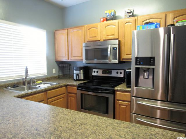 422 E 500 S #D, Vernal, UT 84078 — photo 6