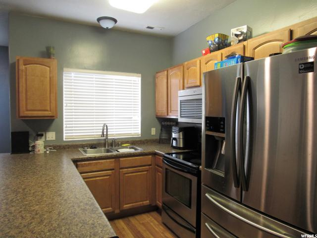 422 E 500 S #D, Vernal, UT 84078 — photo 5