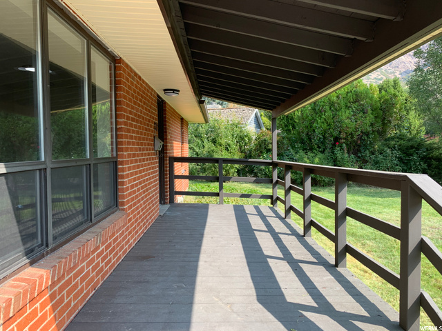 271 N Jackson Ave, Ogden, UT 84404 — photo 6