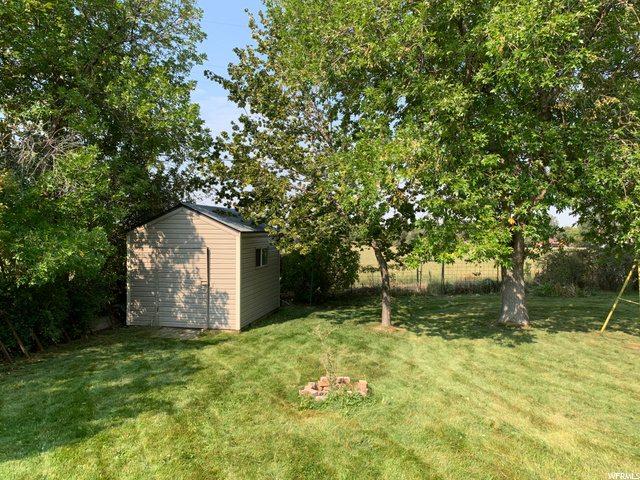 271 N Jackson Ave, Ogden, UT 84404 — photo 5