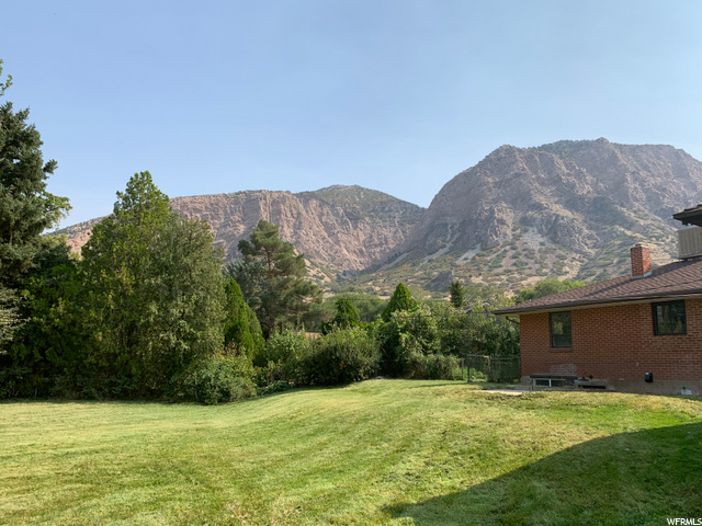 271 N Jackson Ave, Ogden, UT 84404 — photo 2