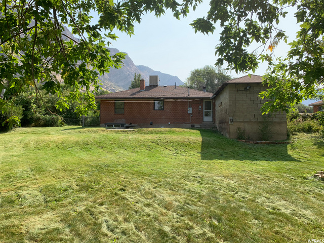 271 N Jackson Ave, Ogden, UT 84404 — photo 3