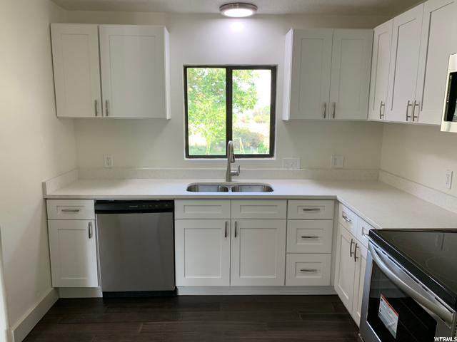 271 N Jackson Ave, Ogden, UT 84404 — photo 10
