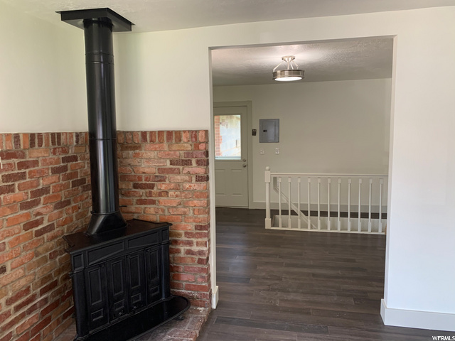 271 N Jackson Ave, Ogden, UT 84404 — photo 8