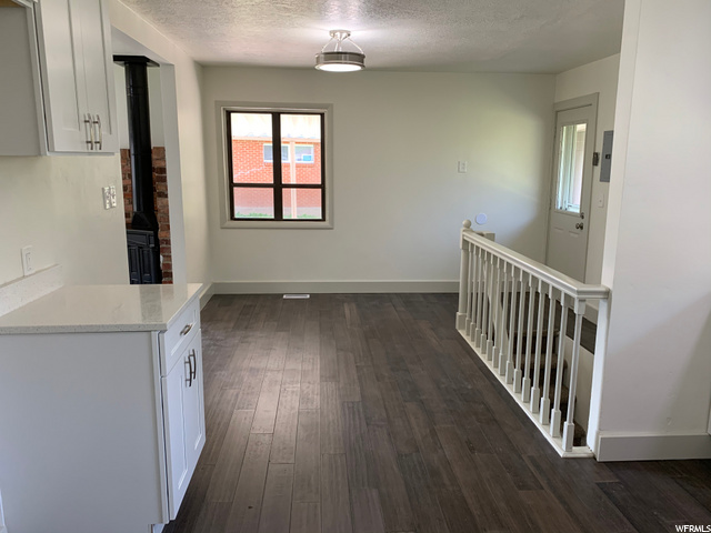 271 N Jackson Ave, Ogden, UT 84404 — photo 11