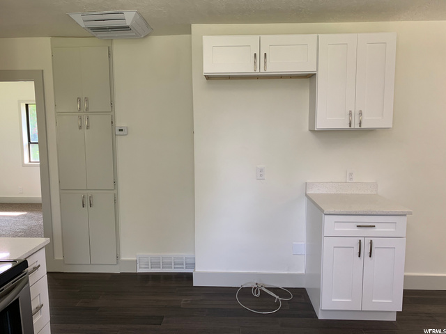 271 N Jackson Ave, Ogden, UT 84404 — photo 12