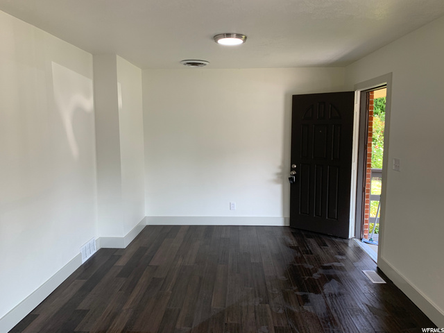 271 N Jackson Ave, Ogden, UT 84404 — photo 7