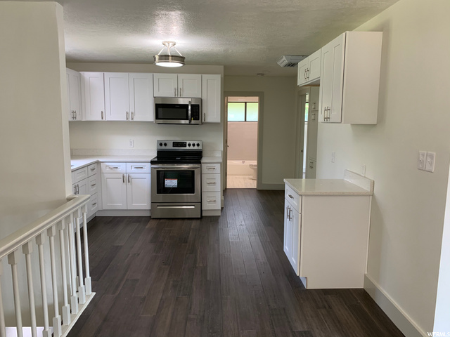 271 N Jackson Ave, Ogden, UT 84404 — photo 9