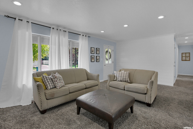 1199 N Mala, Layton, UT 84041 — photo 7
